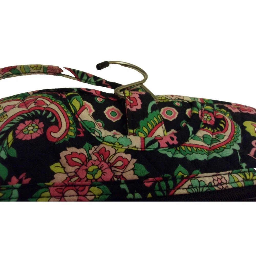 Vera Bradley vera bradley